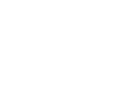 go